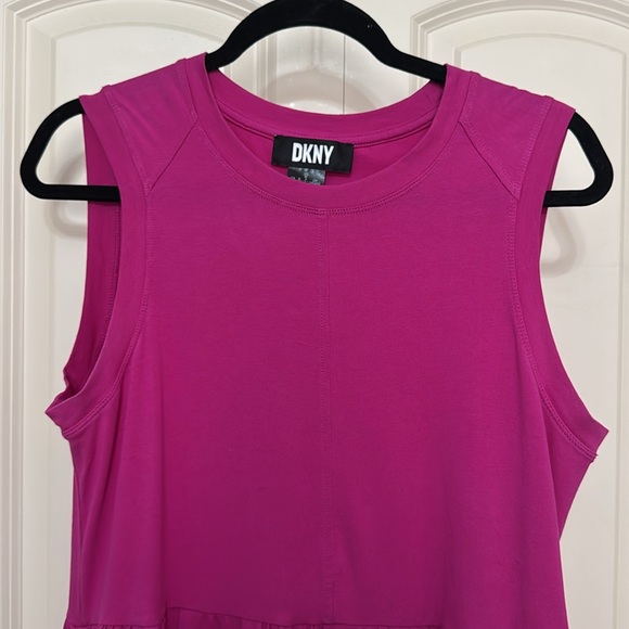 DKNY Dress - Picture 2 of 3